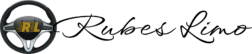 Limousine Rental Agency